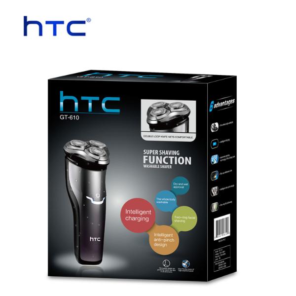 HTC GT-610 SHAVING -1.jpg